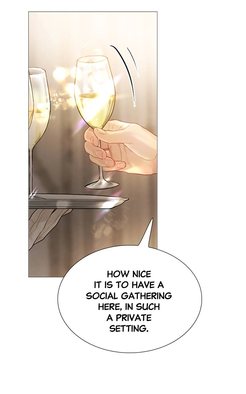 Cry or Better Yet Beg Chapter 21.4 - Page 3