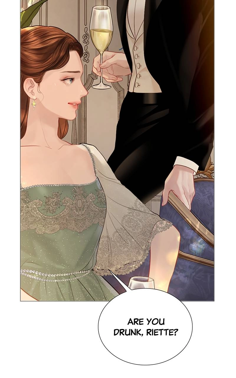 Cry or Better Yet Beg Chapter 21.4 - Page 5