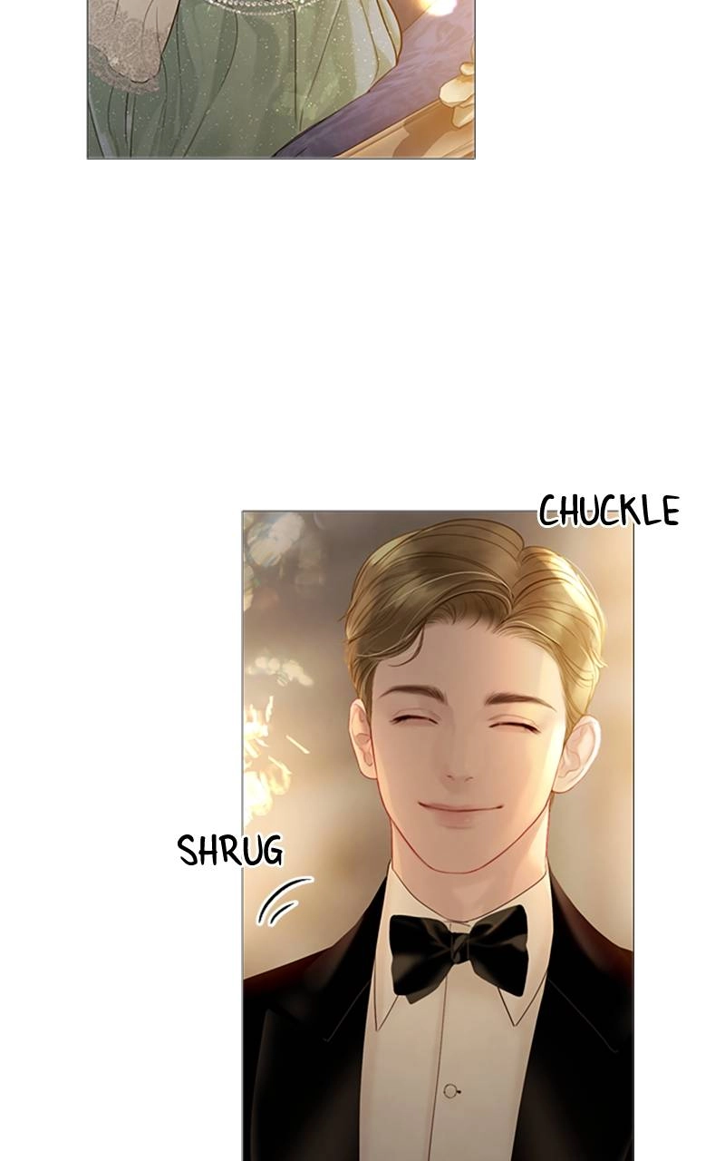 Cry or Better Yet Beg Chapter 21.4 - Page 9