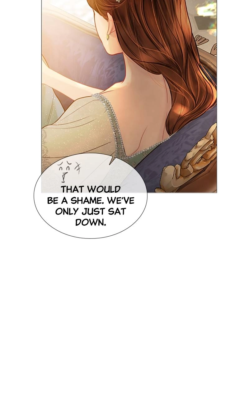 Cry or Better Yet Beg Chapter 21.4 - Page 11