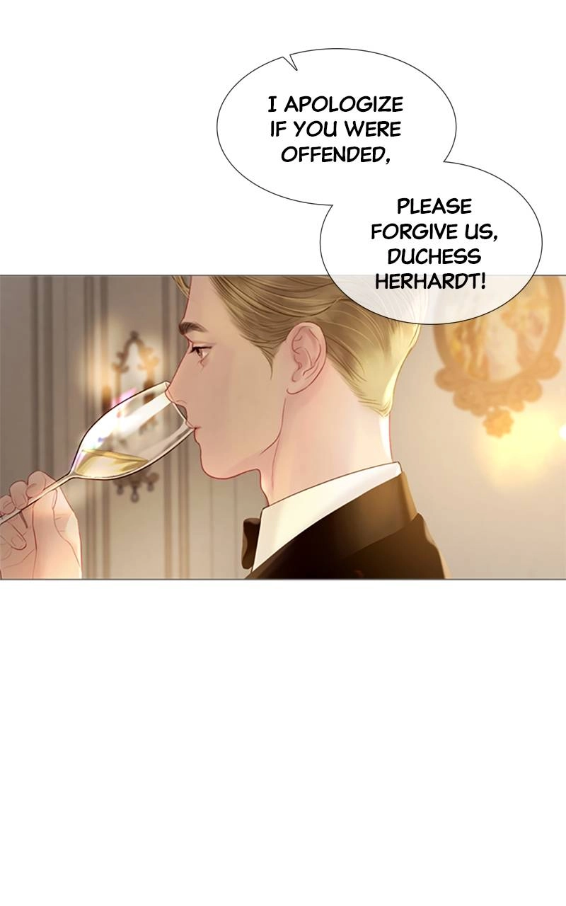Cry or Better Yet Beg Chapter 21.4 - Page 12