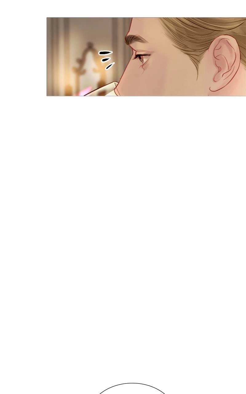 Cry or Better Yet Beg Chapter 21.4 - Page 13