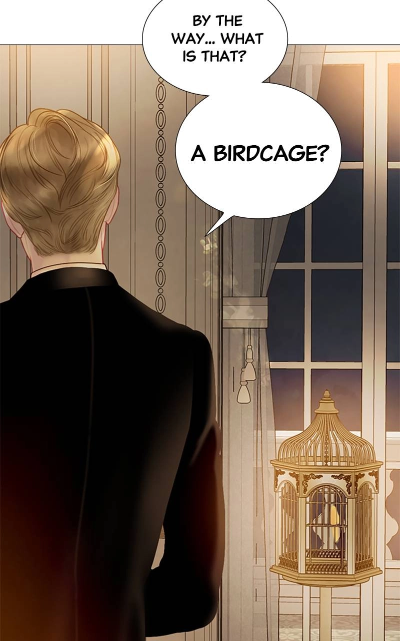 Cry or Better Yet Beg Chapter 21.4 - Page 14