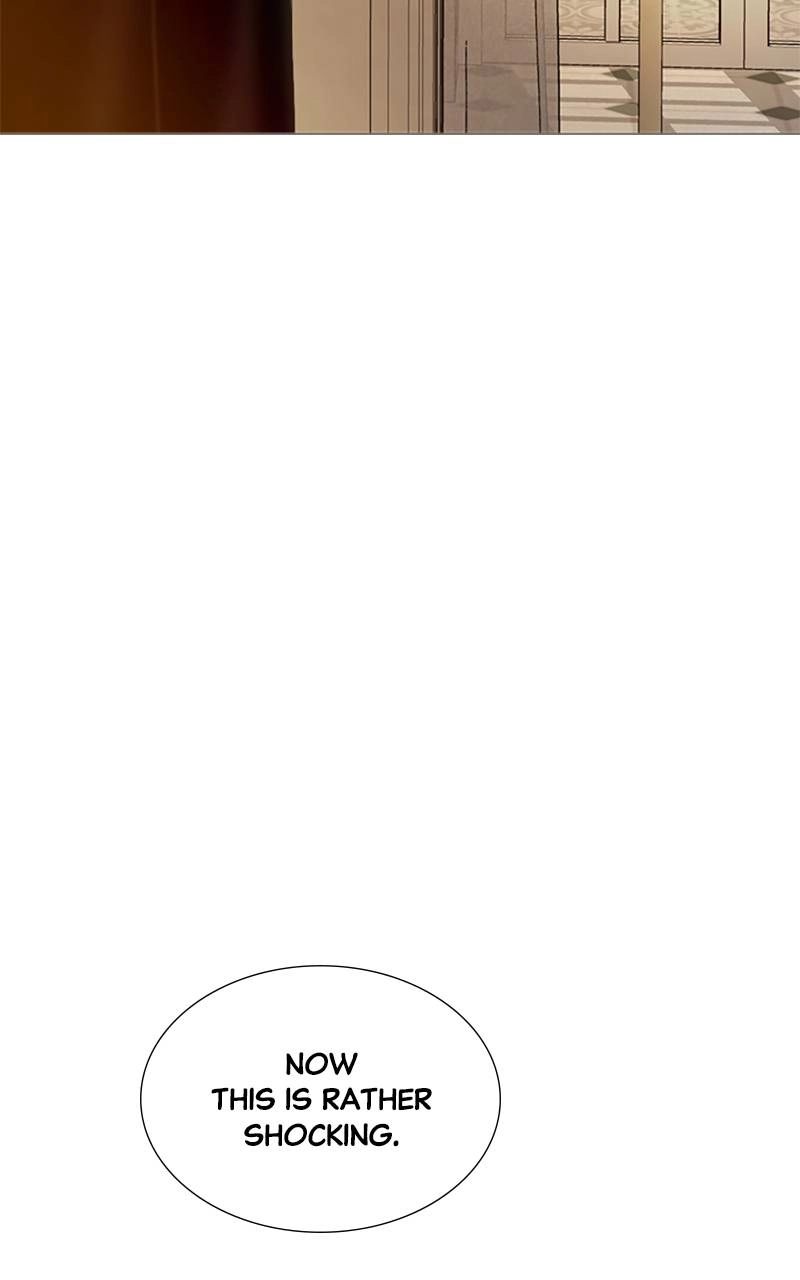 Cry or Better Yet Beg Chapter 21.4 - Page 15