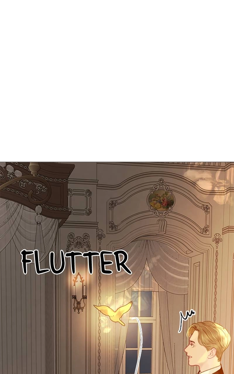 Cry or Better Yet Beg Chapter 21.4 - Page 17