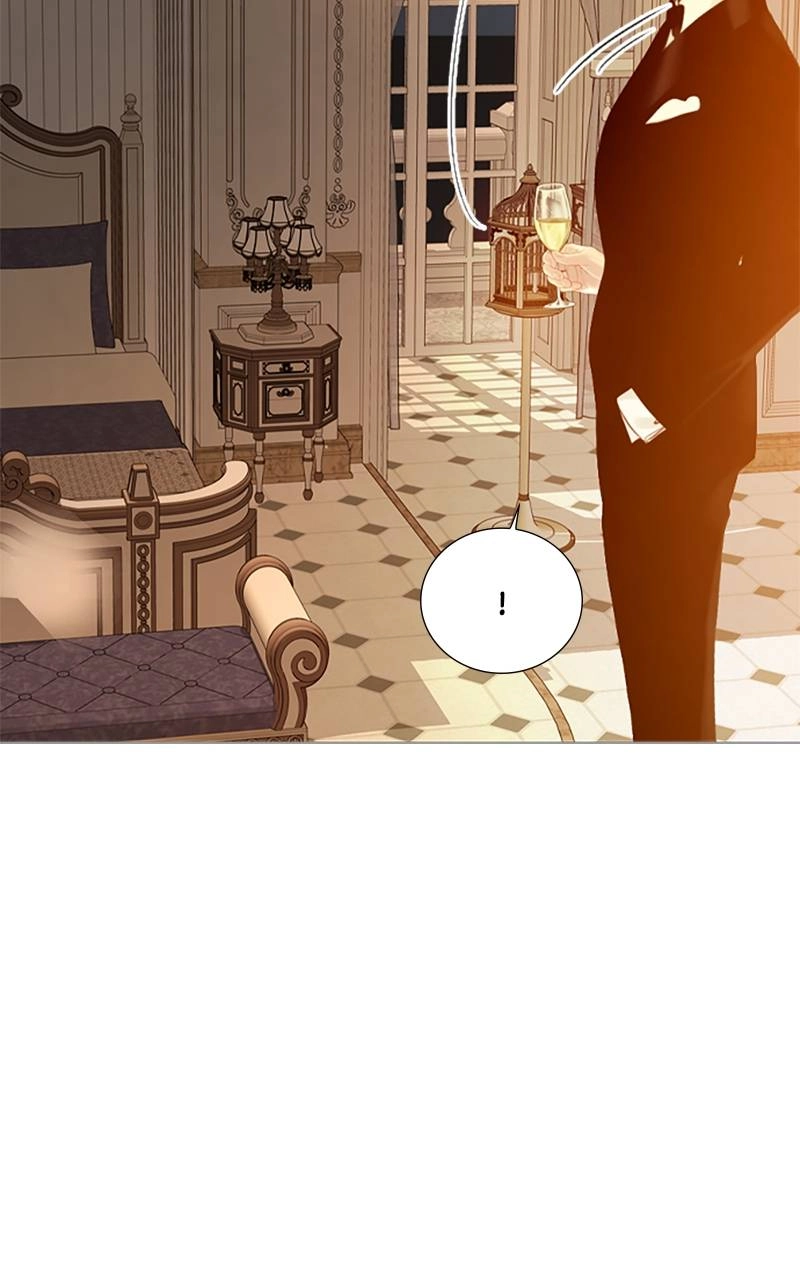 Cry or Better Yet Beg Chapter 21.4 - Page 18