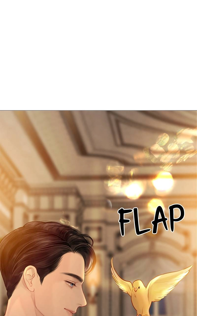 Cry or Better Yet Beg Chapter 21.4 - Page 19