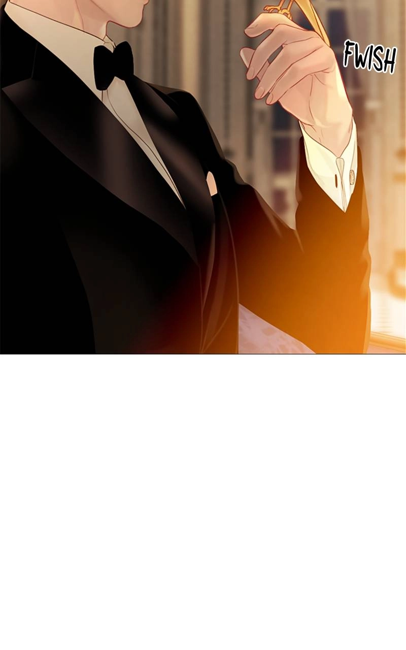 Cry or Better Yet Beg Chapter 21.4 - Page 20