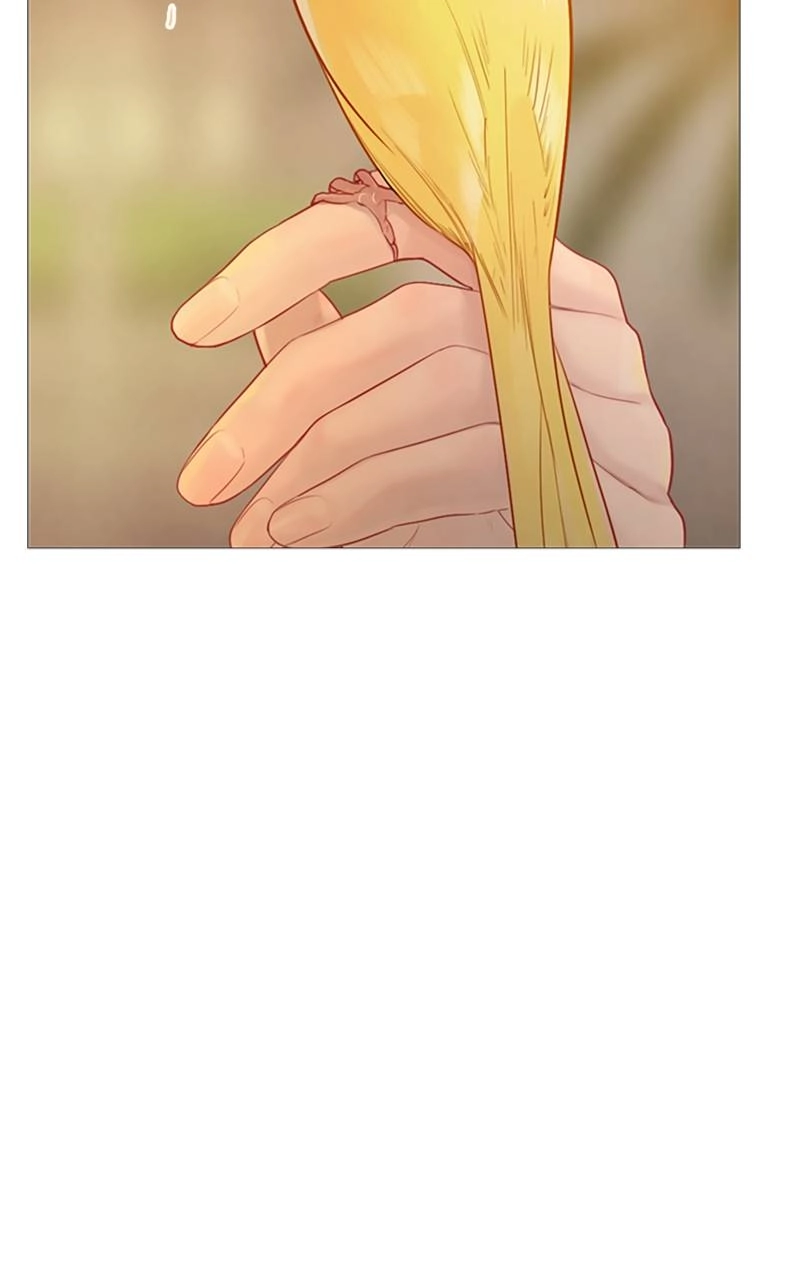 Cry or Better Yet Beg Chapter 21.4 - Page 22
