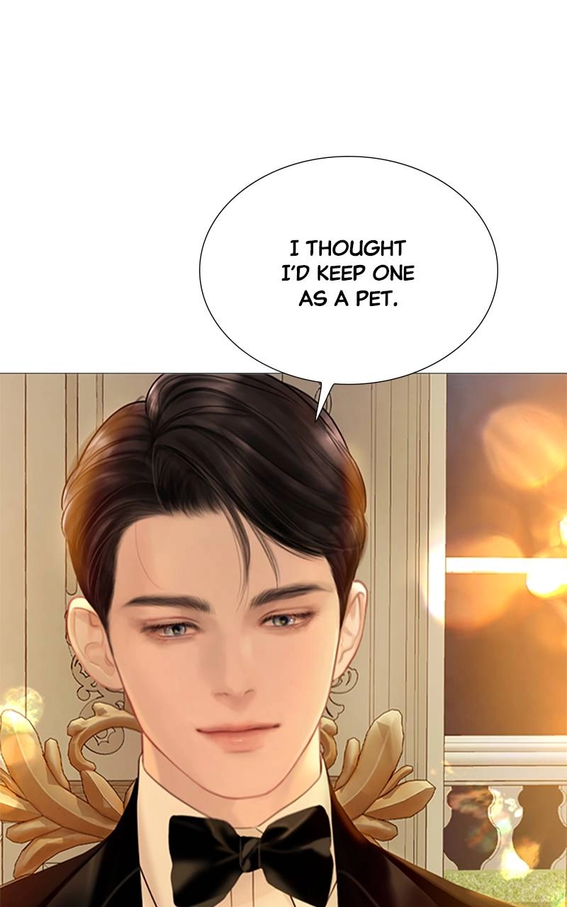 Cry or Better Yet Beg Chapter 21.4 - Page 23