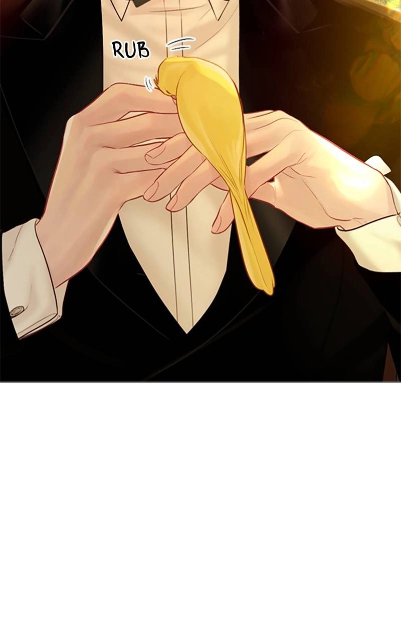 Cry or Better Yet Beg Chapter 21.4 - Page 24