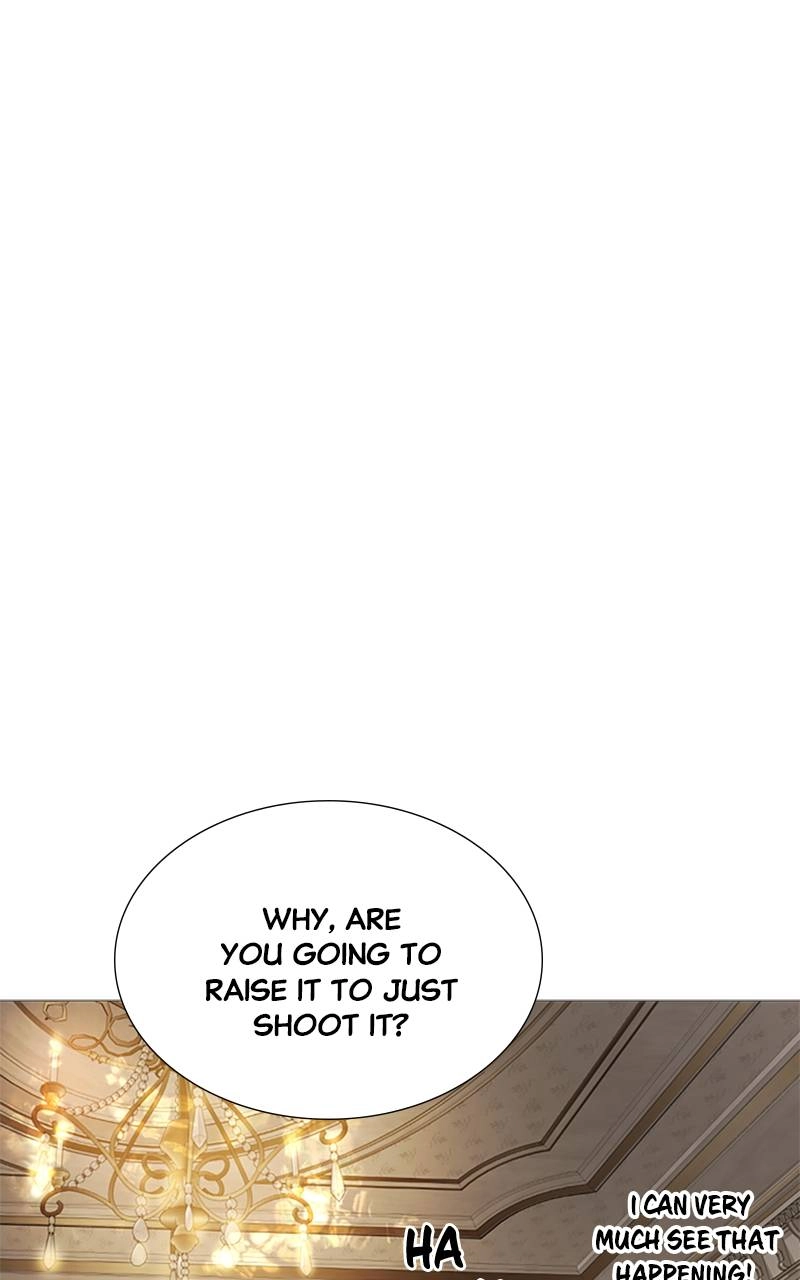 Cry or Better Yet Beg Chapter 21.4 - Page 26