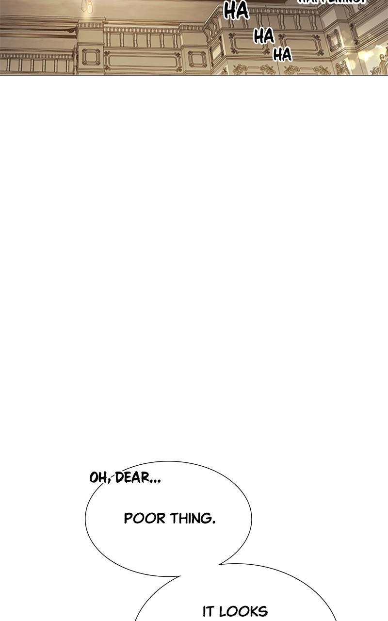 Cry or Better Yet Beg Chapter 21.4 - Page 27
