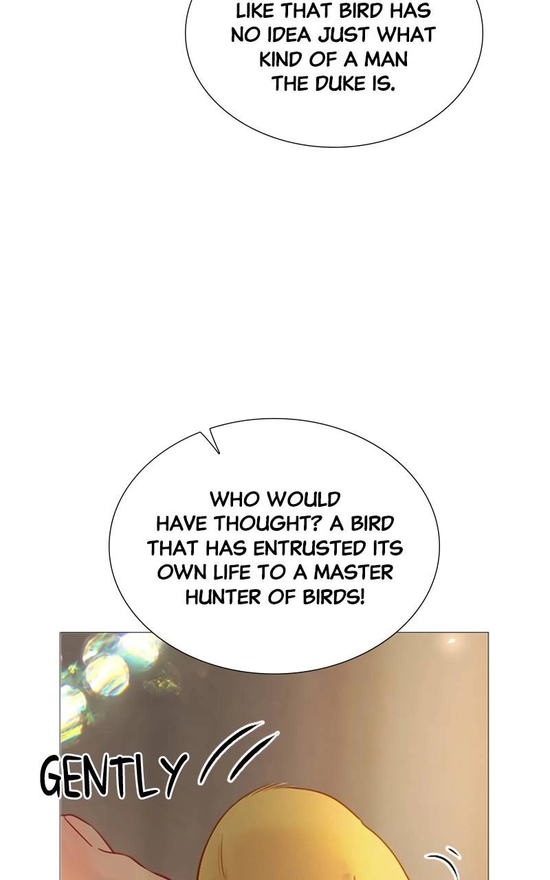 Cry or Better Yet Beg Chapter 21.4 - Page 28