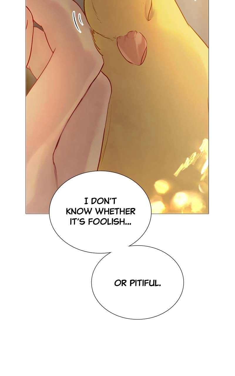 Cry or Better Yet Beg Chapter 21.4 - Page 29