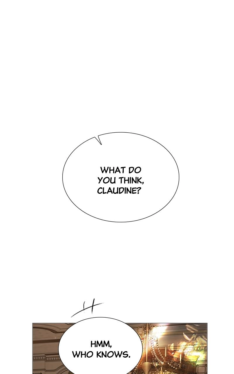 Cry or Better Yet Beg Chapter 21.4 - Page 30