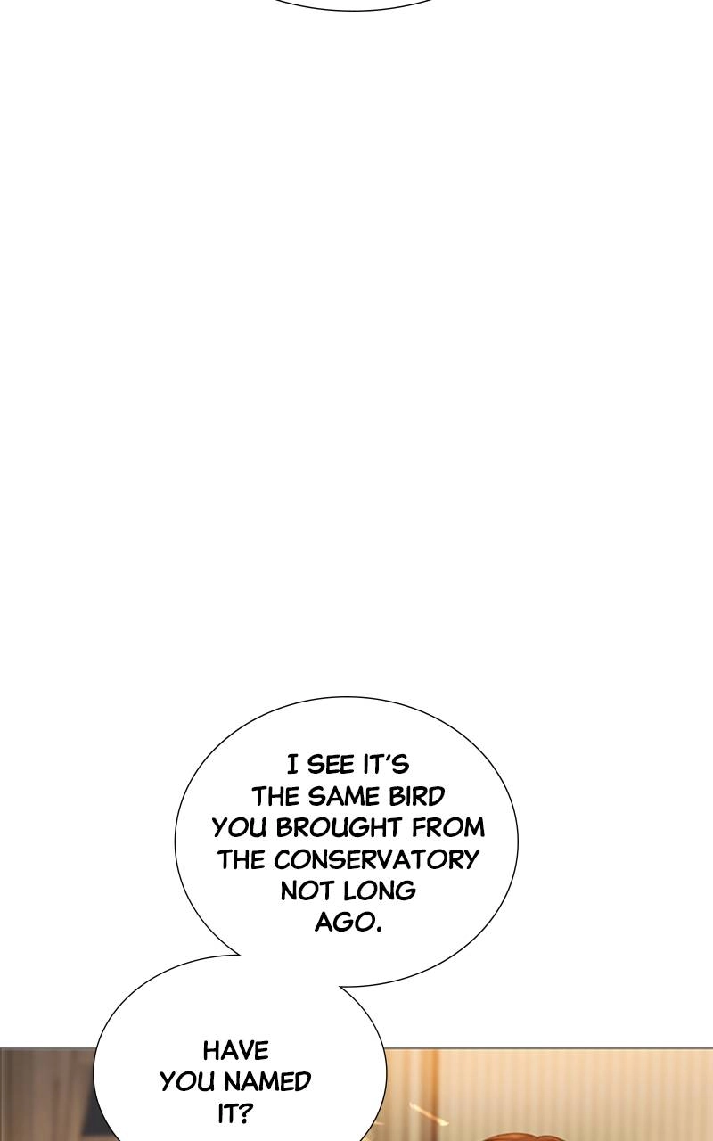Cry or Better Yet Beg Chapter 21.4 - Page 32