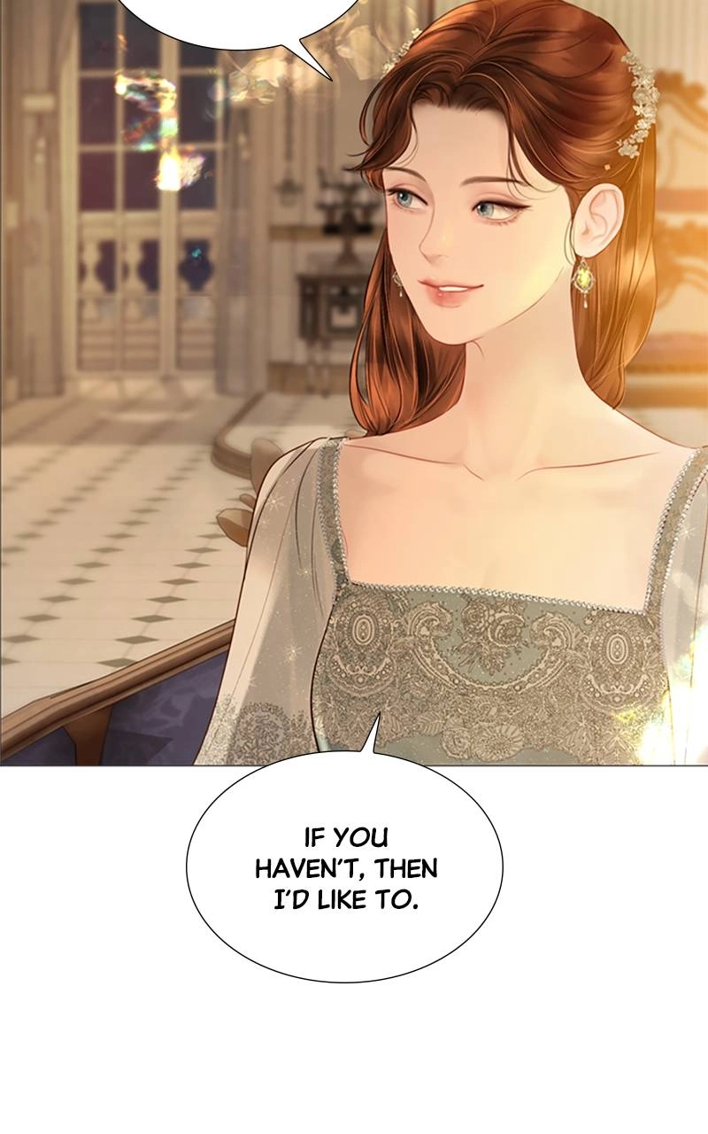 Cry or Better Yet Beg Chapter 21.4 - Page 33