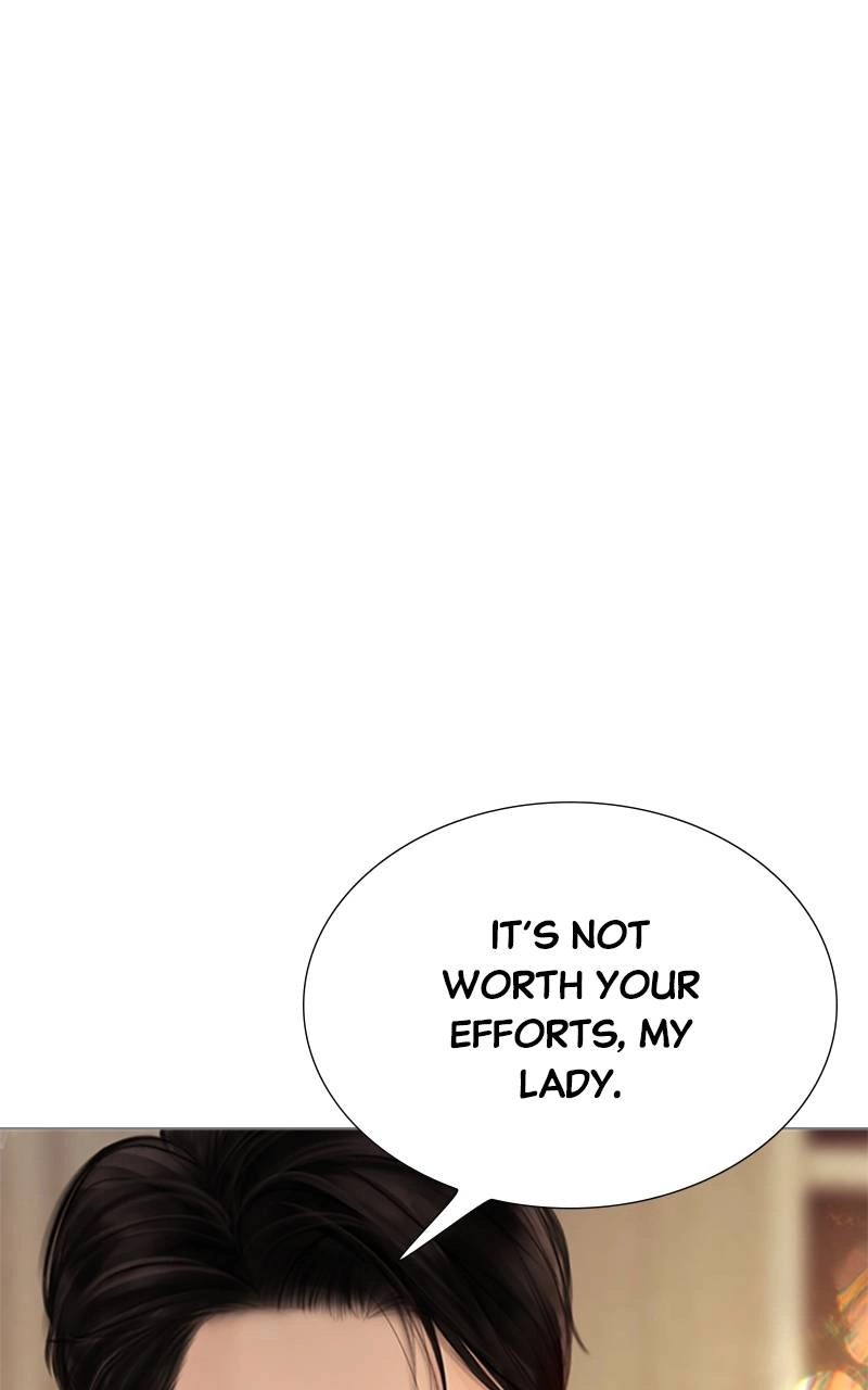 Cry or Better Yet Beg Chapter 21.4 - Page 34