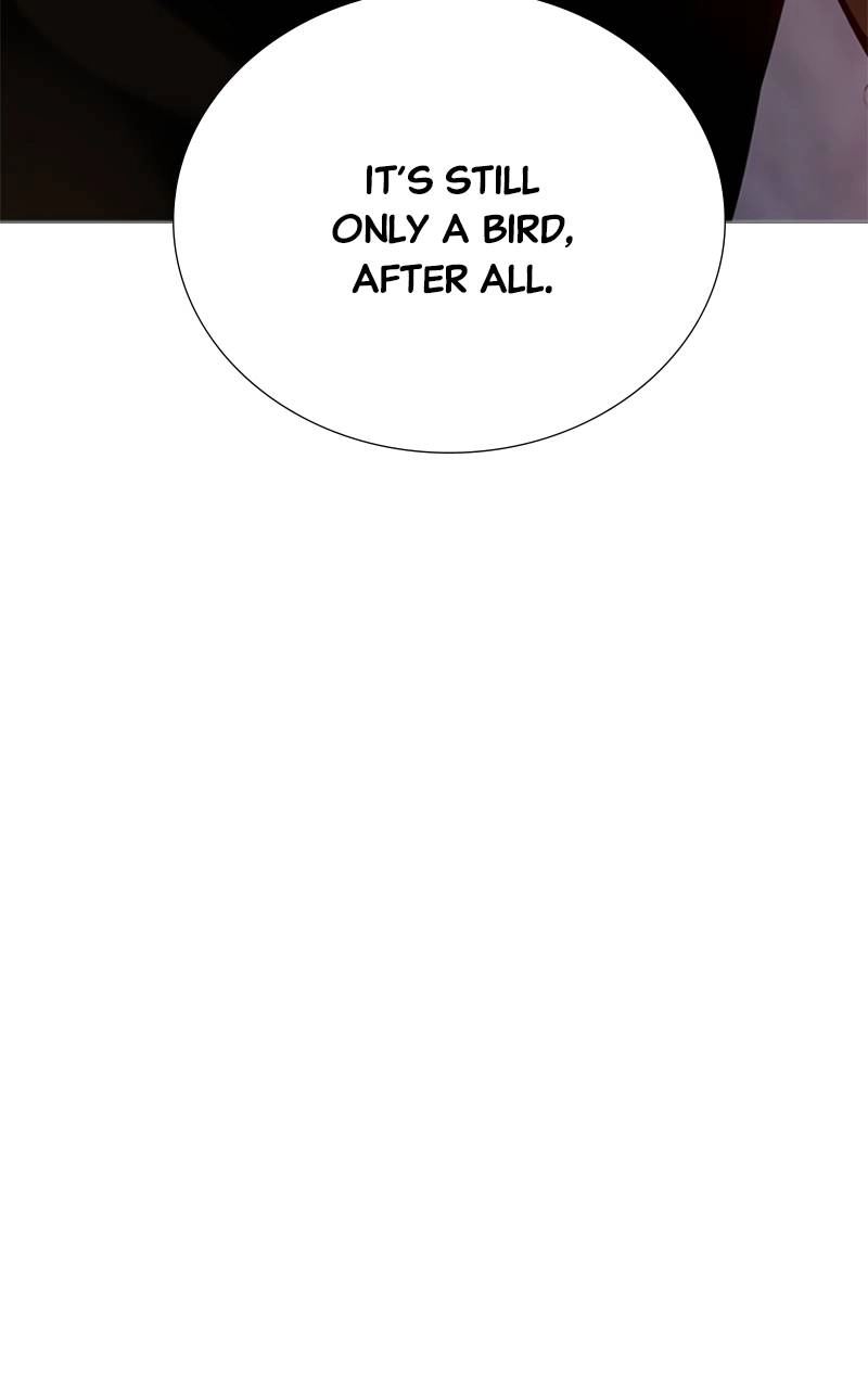 Cry or Better Yet Beg Chapter 21.4 - Page 36