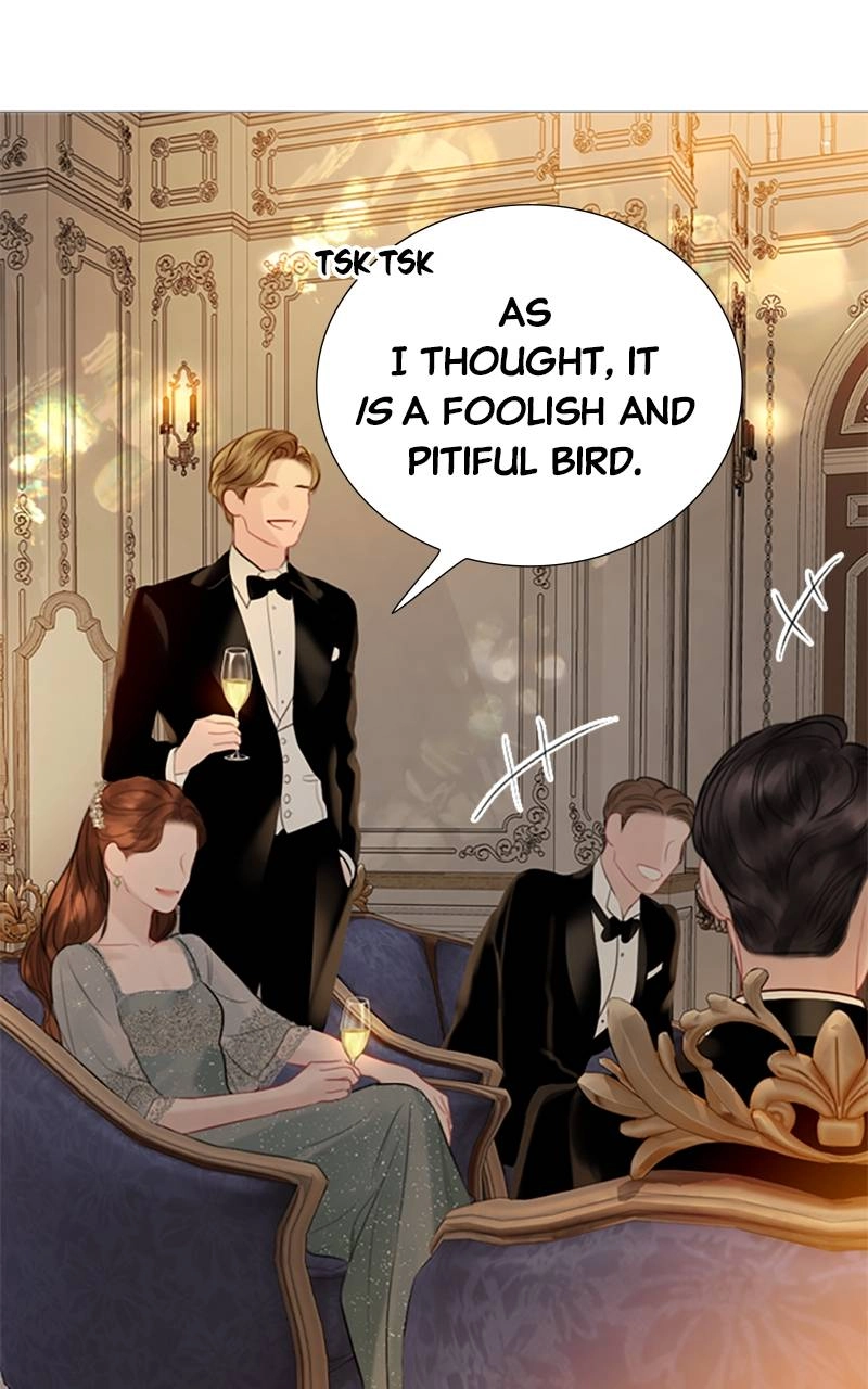 Cry or Better Yet Beg Chapter 21.4 - Page 37