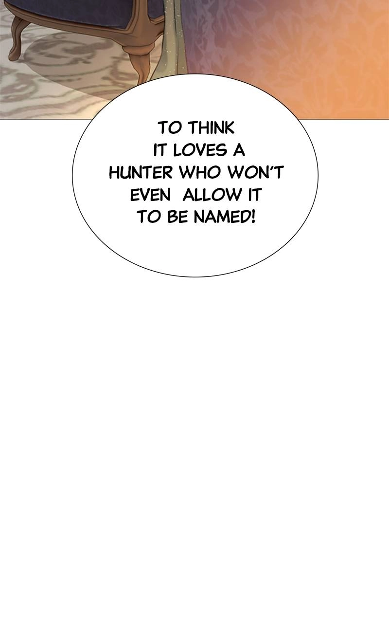 Cry or Better Yet Beg Chapter 21.4 - Page 38