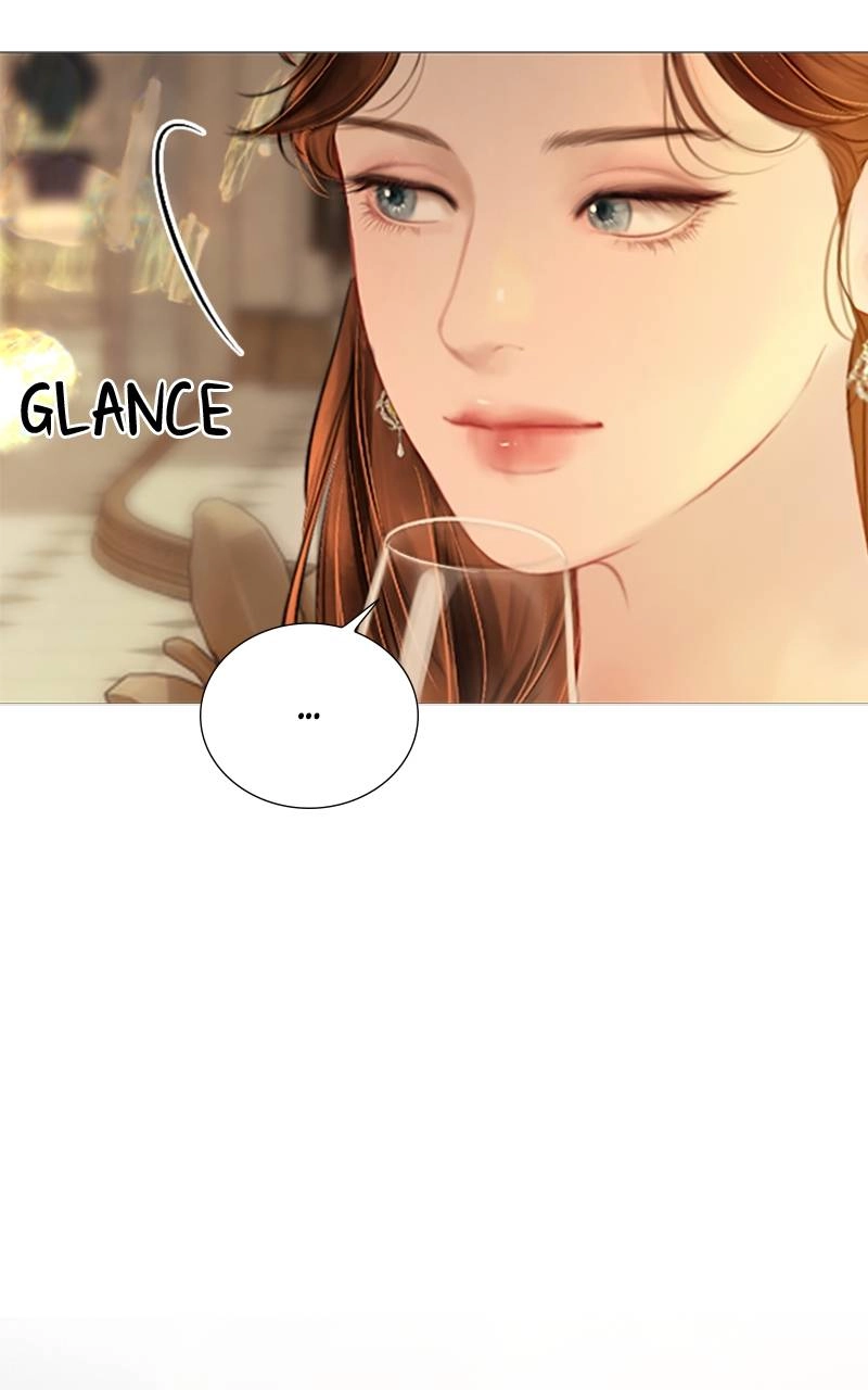 Cry or Better Yet Beg Chapter 21.4 - Page 39
