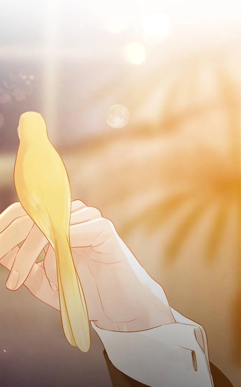 Cry or Better Yet Beg Chapter 21.4 - Page 40