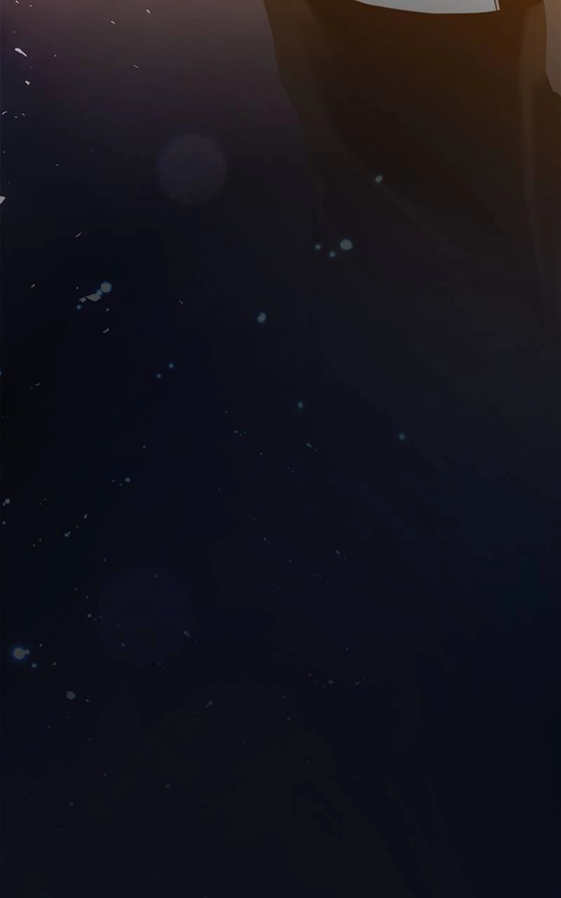 Cry or Better Yet Beg Chapter 21.4 - Page 41