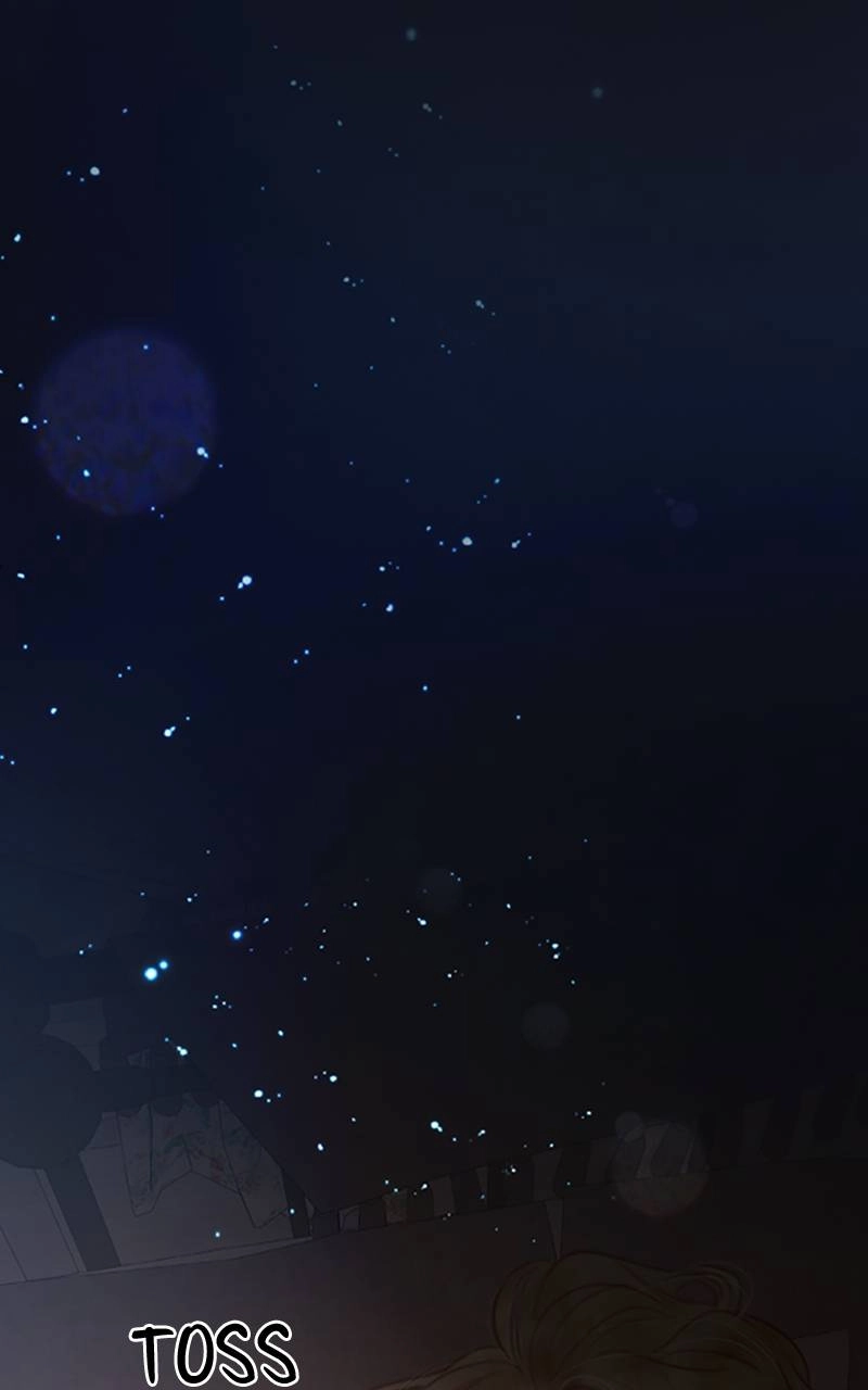 Cry or Better Yet Beg Chapter 21.4 - Page 43