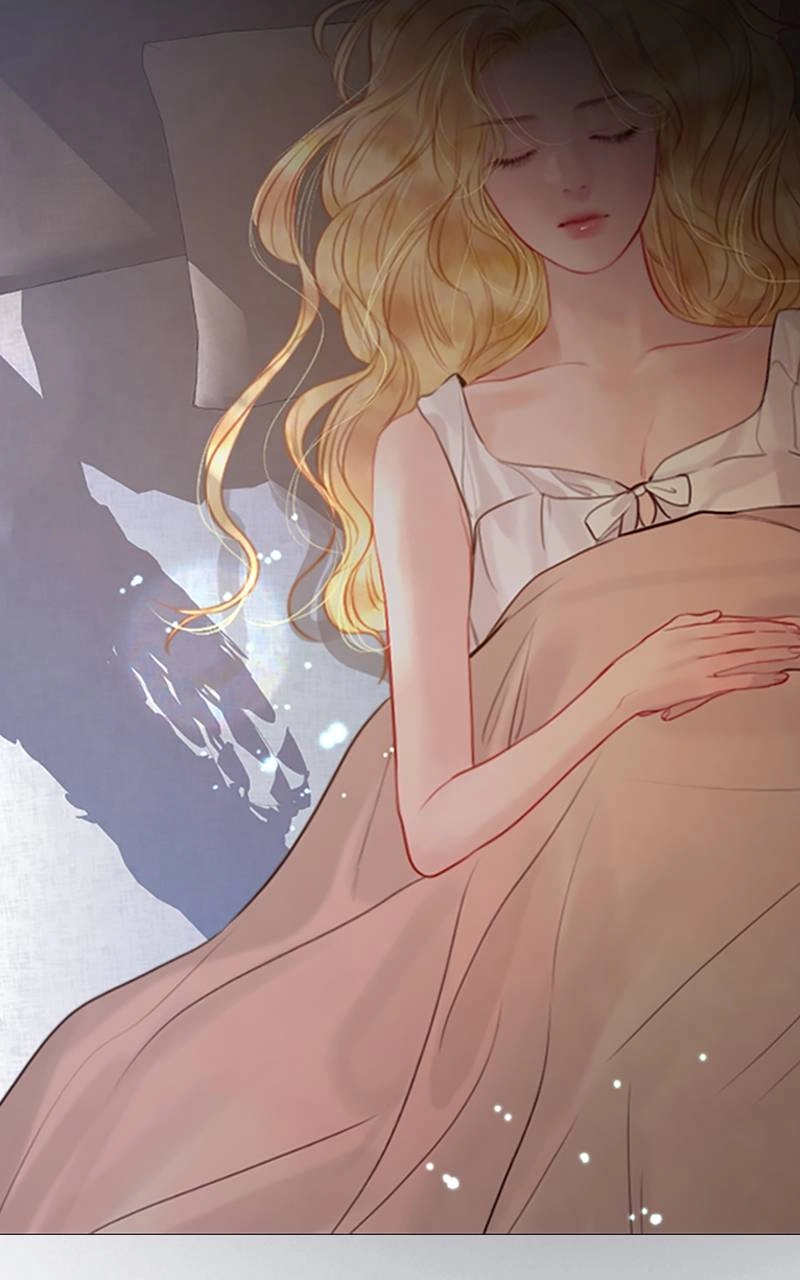 Cry or Better Yet Beg Chapter 21.4 - Page 44