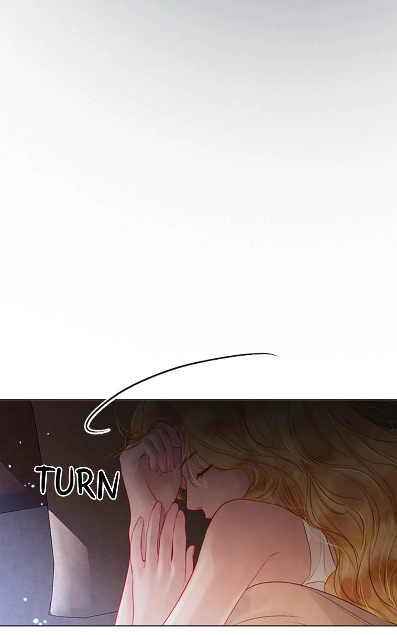 Cry or Better Yet Beg Chapter 21.4 - Page 45