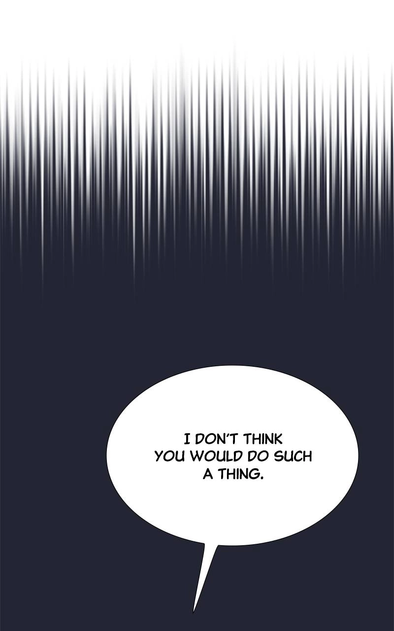 Cry or Better Yet Beg Chapter 21.4 - Page 46
