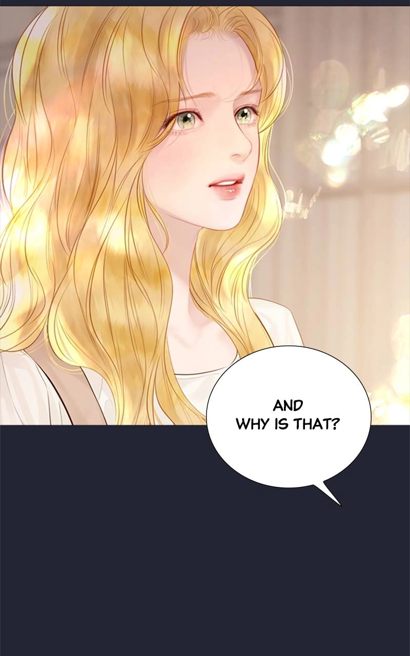 Cry or Better Yet Beg Chapter 21.4 - Page 47