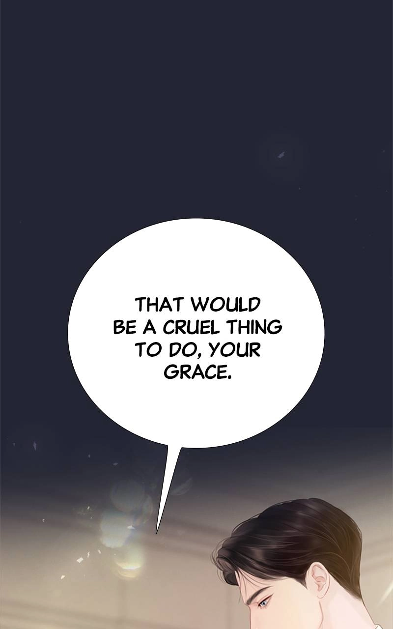 Cry or Better Yet Beg Chapter 21.4 - Page 48