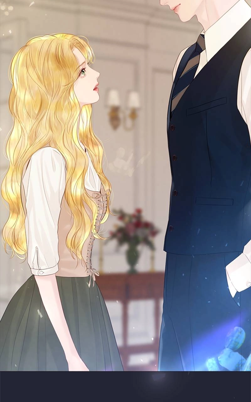 Cry or Better Yet Beg Chapter 21.4 - Page 49
