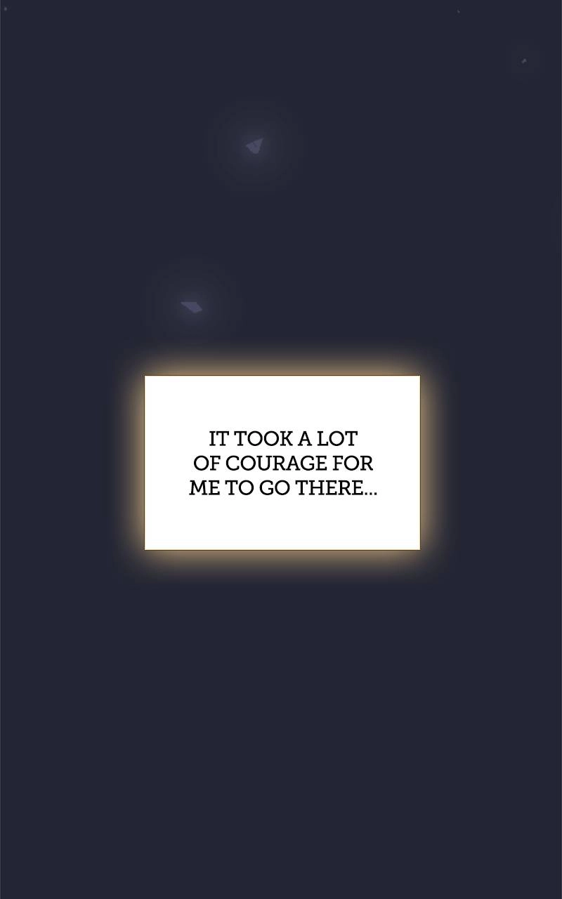 Cry or Better Yet Beg Chapter 21.4 - Page 50