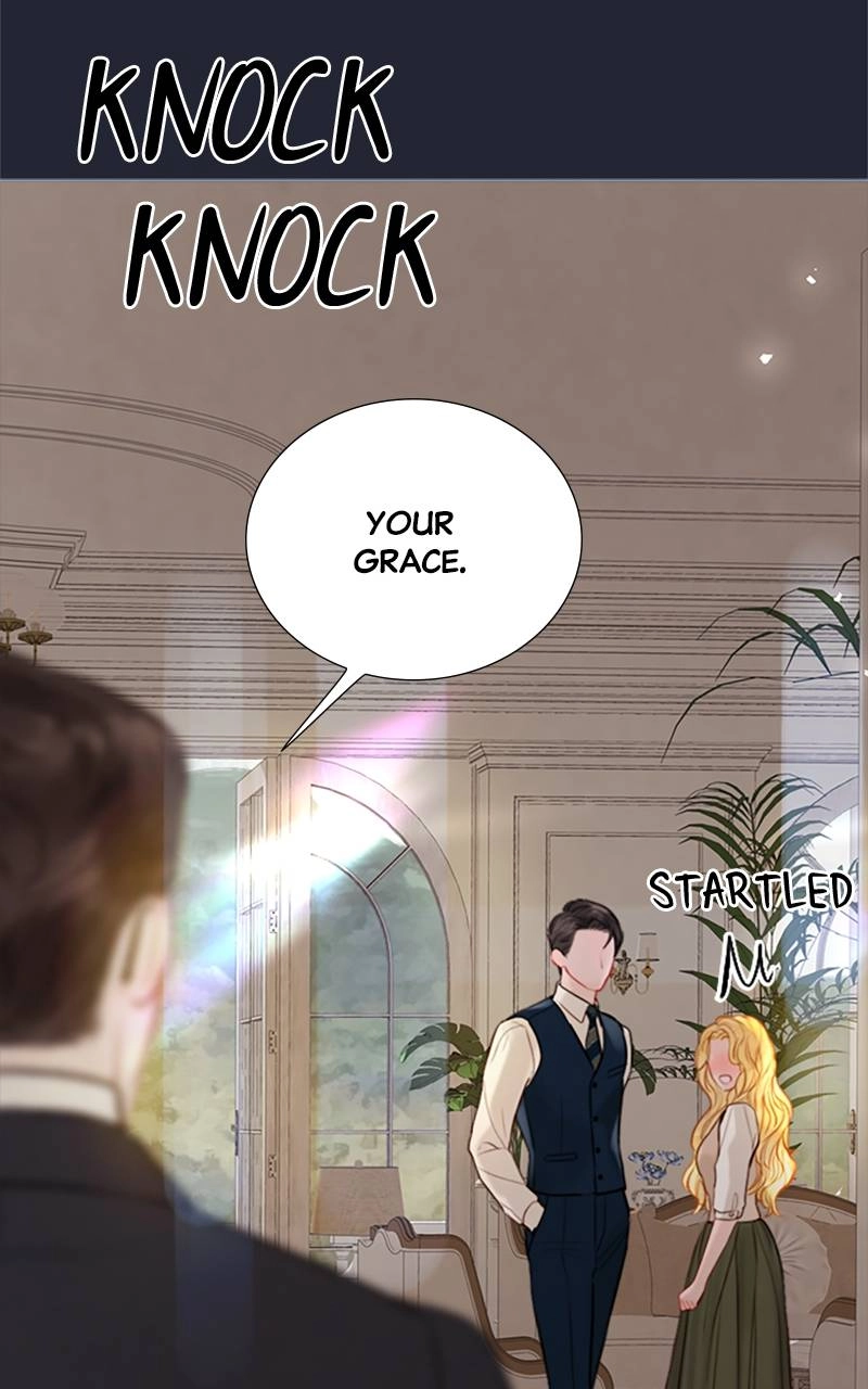 Cry or Better Yet Beg Chapter 21.4 - Page 51