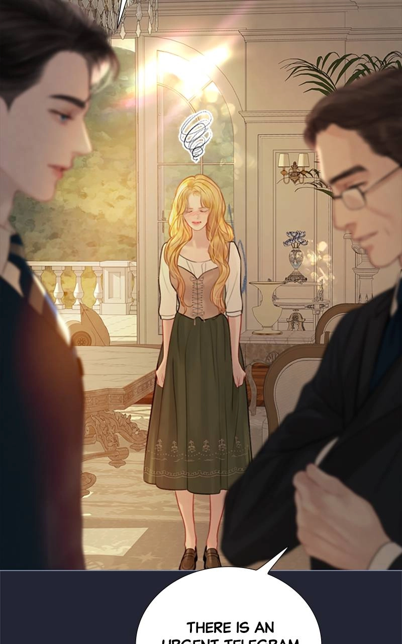 Cry or Better Yet Beg Chapter 21.4 - Page 53