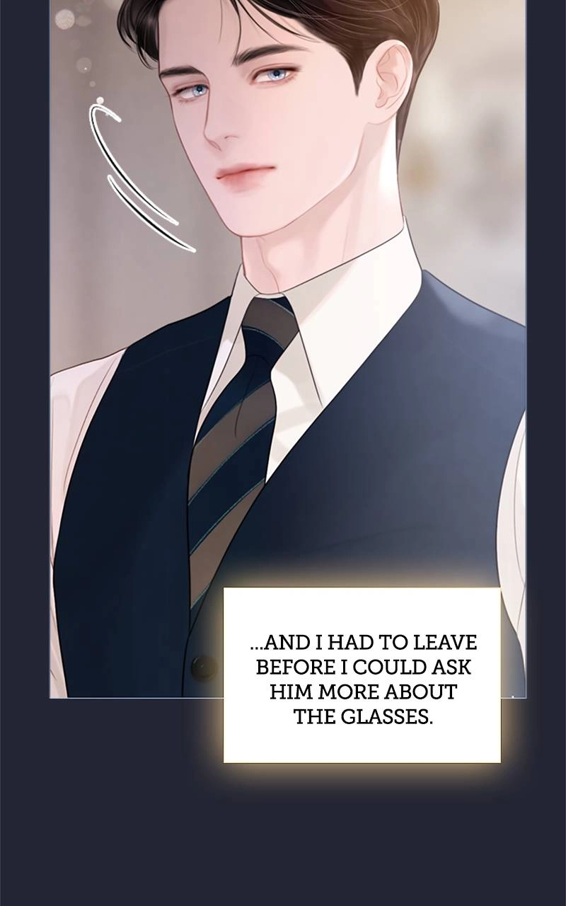 Cry or Better Yet Beg Chapter 21.4 - Page 55