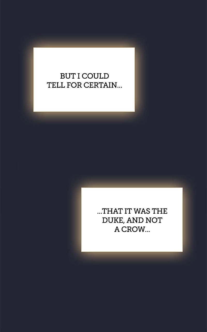 Cry or Better Yet Beg Chapter 21.4 - Page 56