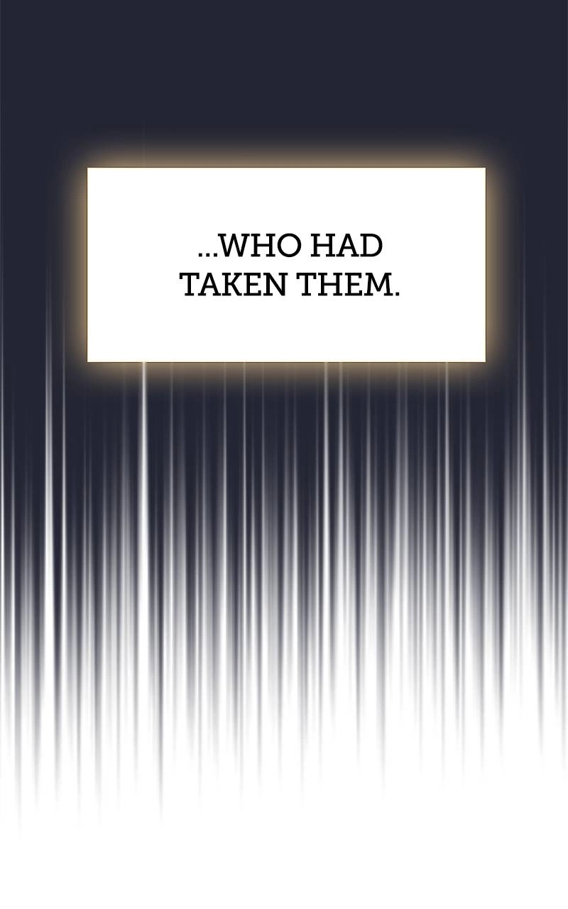 Cry or Better Yet Beg Chapter 21.4 - Page 57