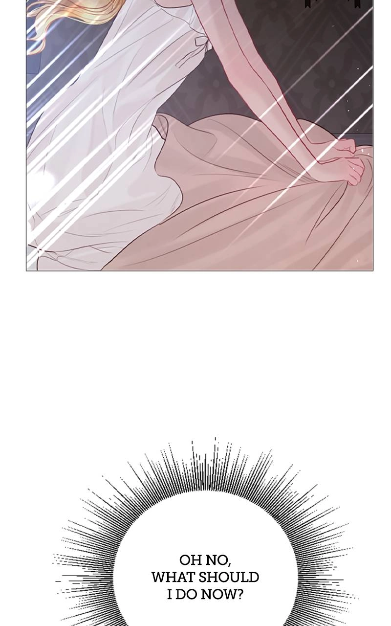 Cry or Better Yet Beg Chapter 21.4 - Page 59