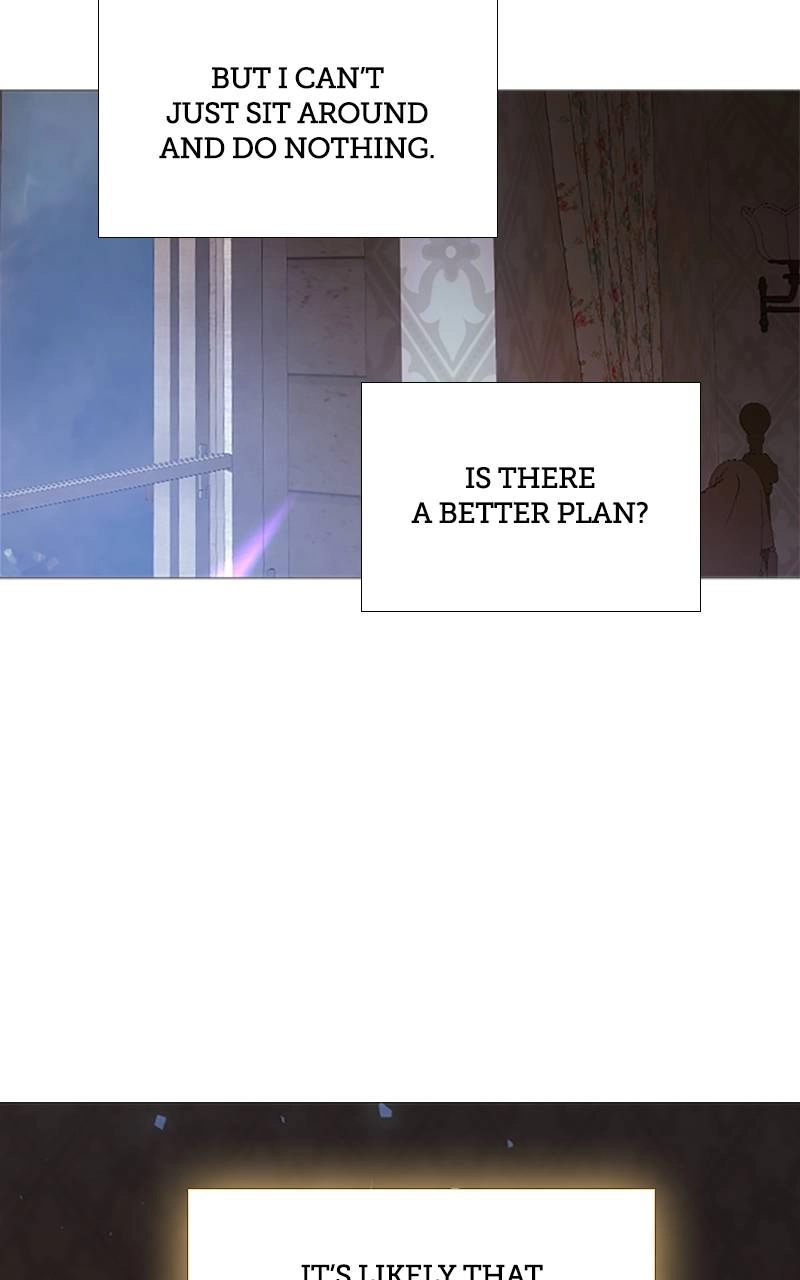 Cry or Better Yet Beg Chapter 21.4 - Page 62