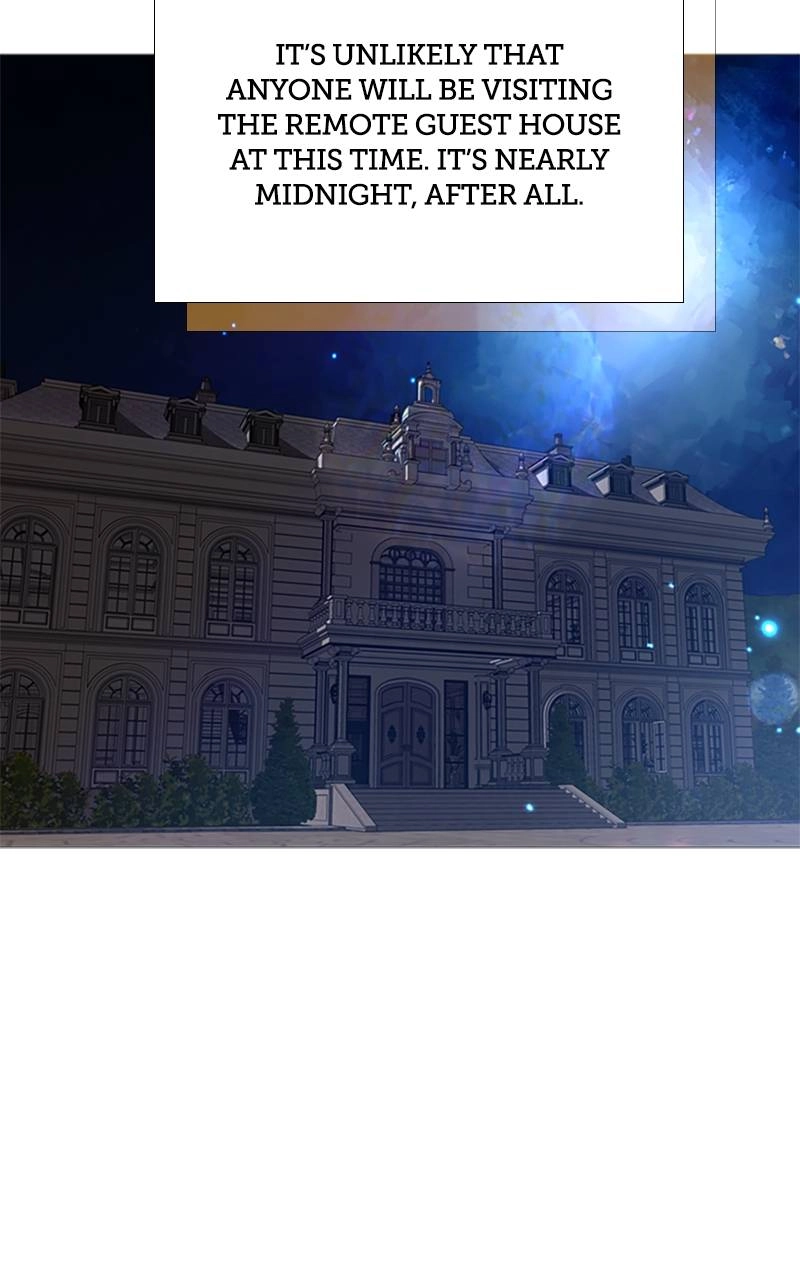 Cry or Better Yet Beg Chapter 21.4 - Page 66
