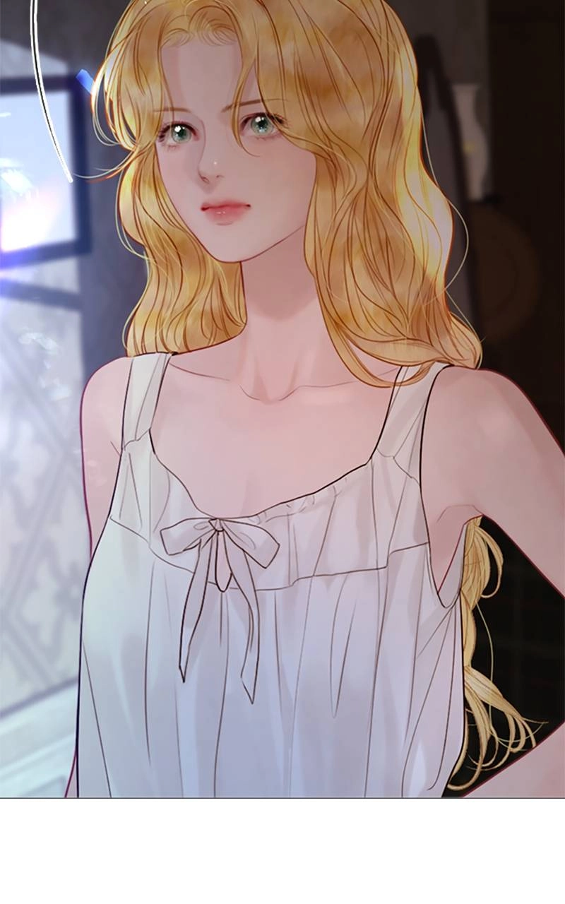 Cry or Better Yet Beg Chapter 21.4 - Page 69