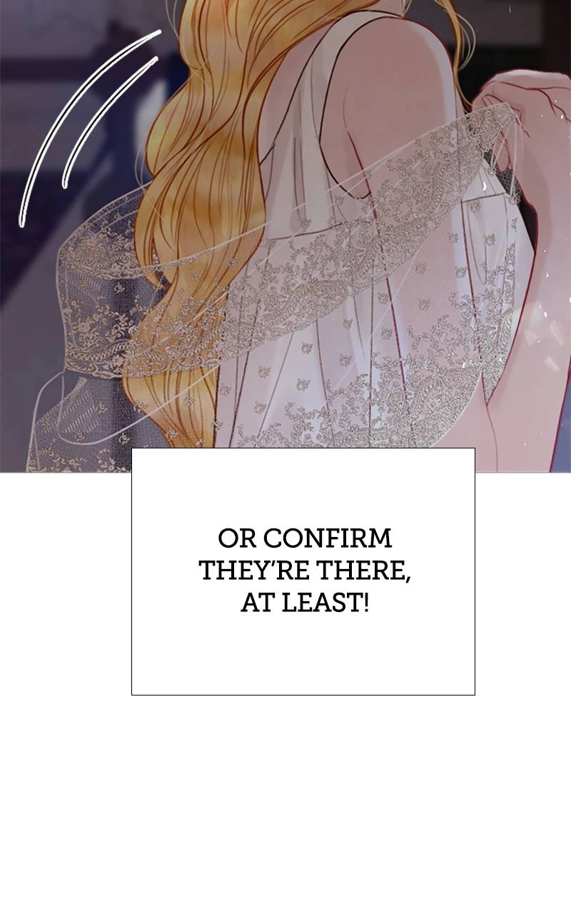 Cry or Better Yet Beg Chapter 21.4 - Page 71