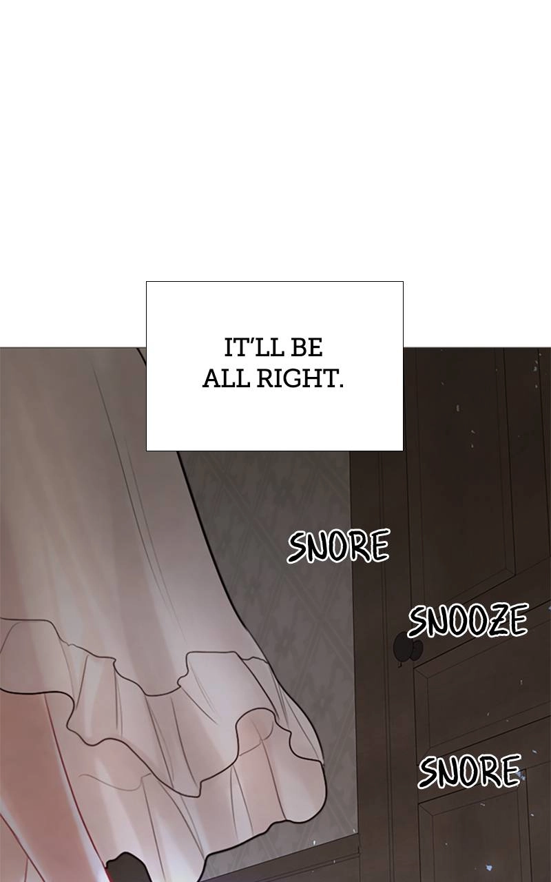 Cry or Better Yet Beg Chapter 21.4 - Page 72