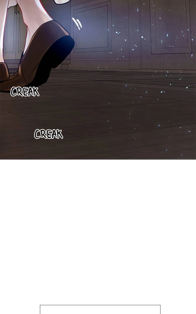 Cry or Better Yet Beg Chapter 21.4 - Page 73
