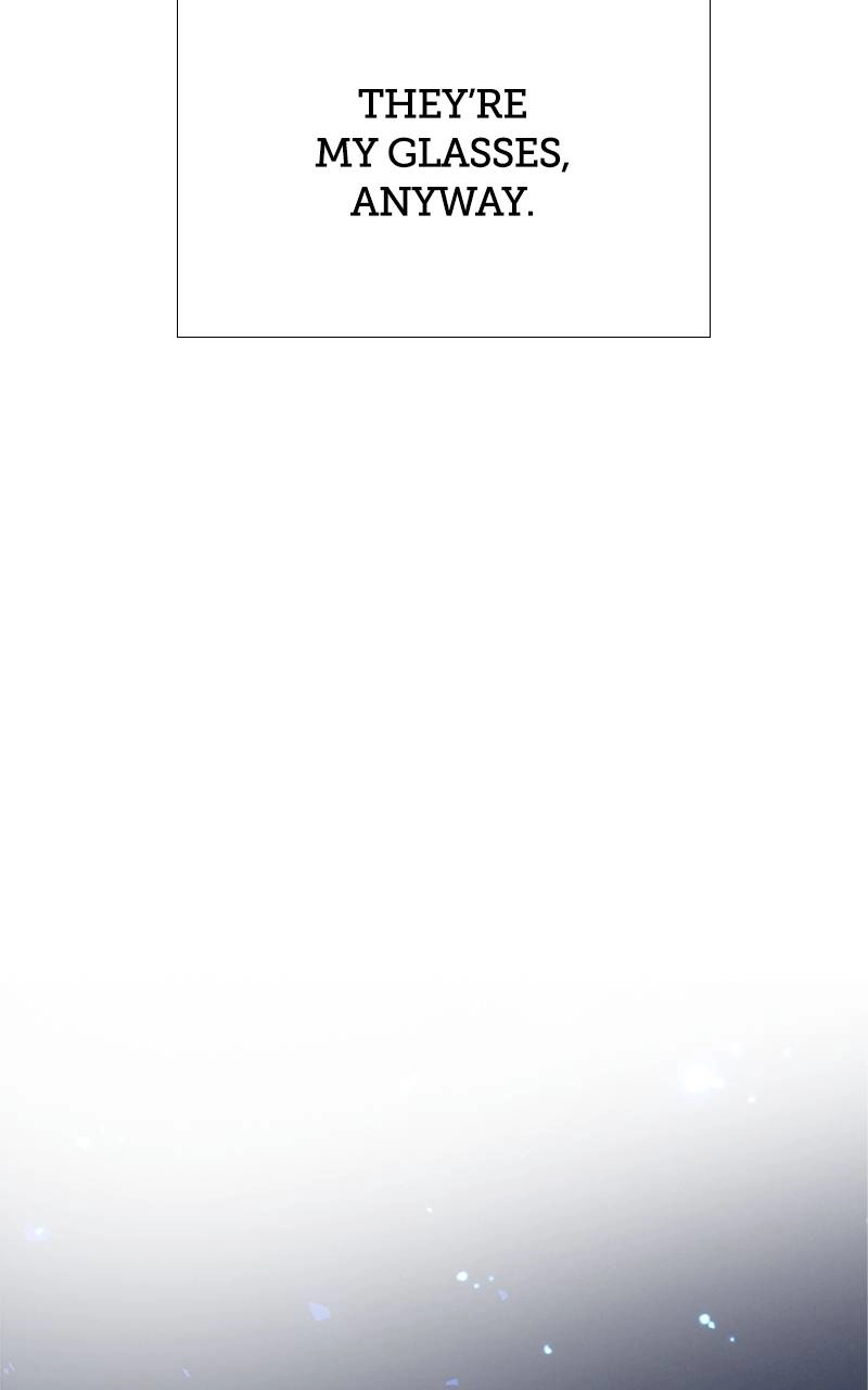 Cry or Better Yet Beg Chapter 21.4 - Page 74